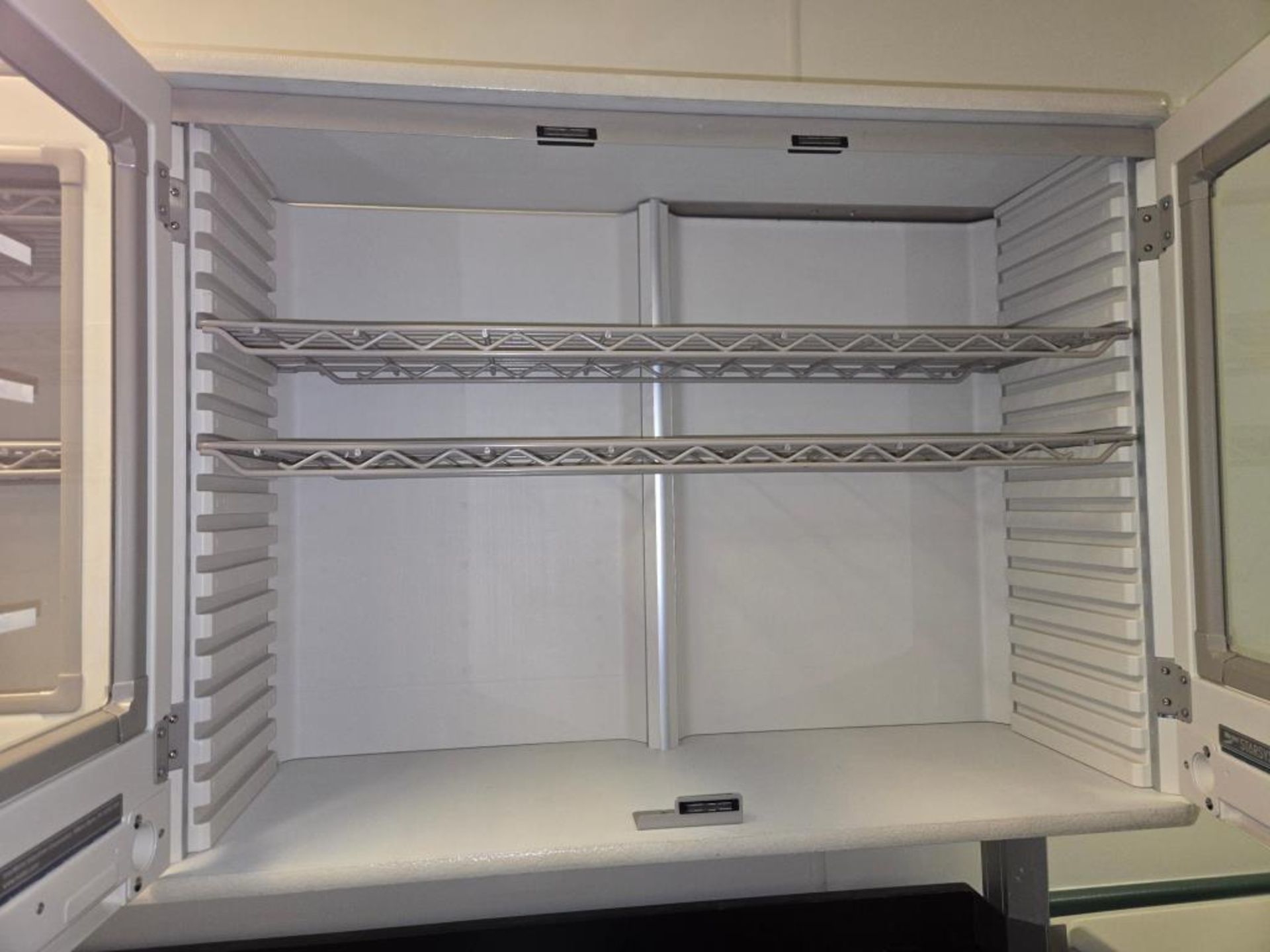 Metro Lab Cabinets - Image 6 of 18