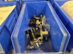 Asepco Valves