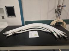 Purity One/VWR Hoses