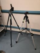Camera Stands
