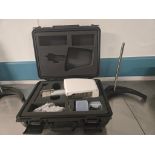 Ametek Brookfield Rheometer