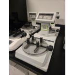 Tohnichi Torque Tester