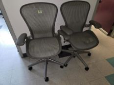 Chairs
