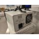 Carl Zeiss Microscope - Image 14 of 20