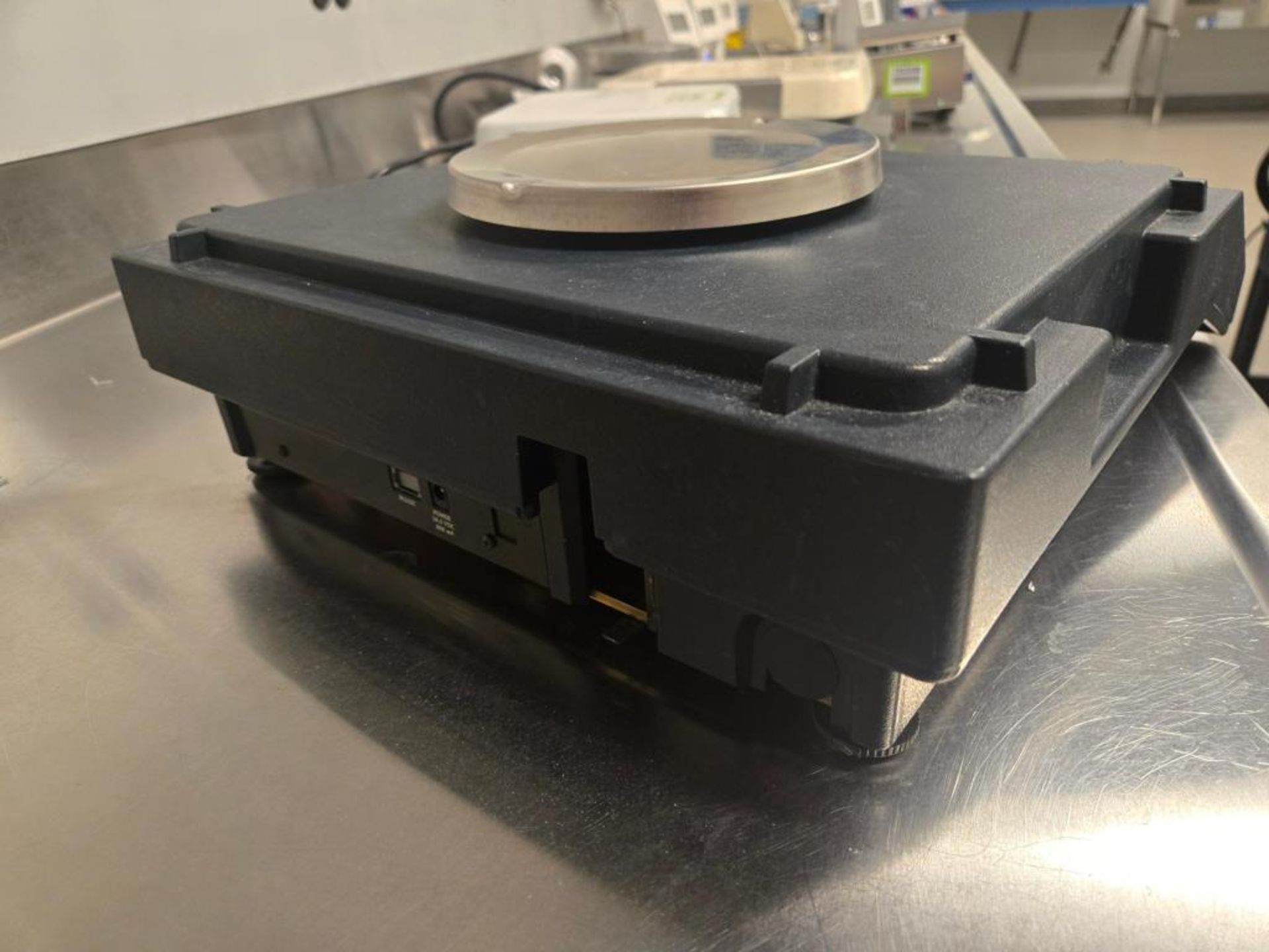 Setra Scale - Image 4 of 5