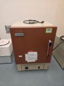 Precision Scientific Oven