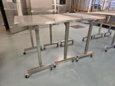 Tables