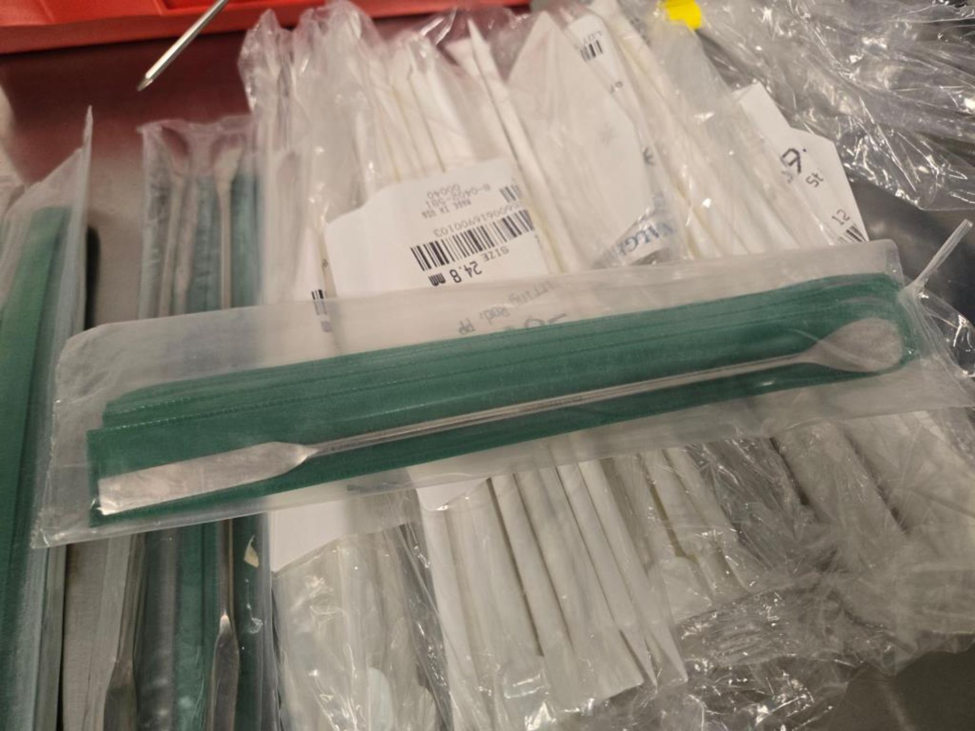 Lab Support Equipment - Image 9 of 9