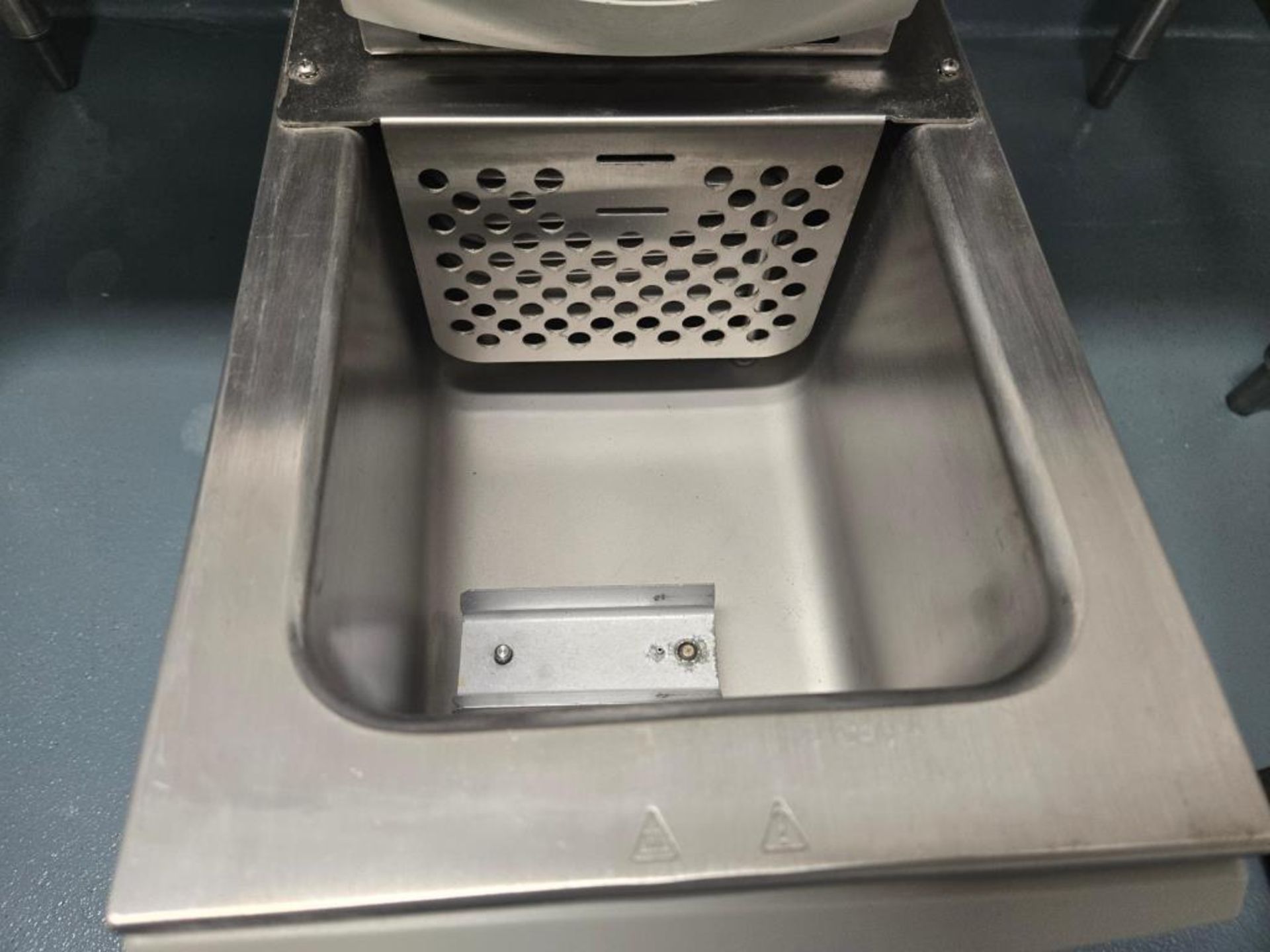 Thermo Scientific Circulator Bath - Image 3 of 7