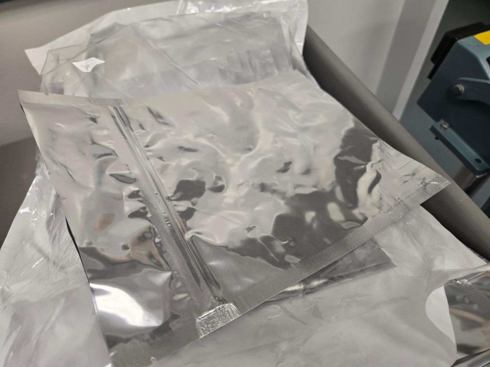 Bag Sealer - Image 8 of 8