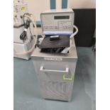 VWR Circulator Bath