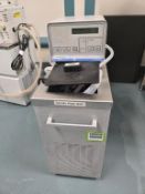 VWR Circulator Bath