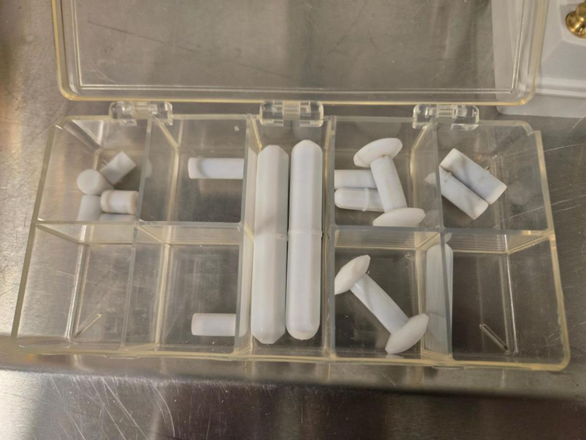 Lab Weights - Image 4 of 5