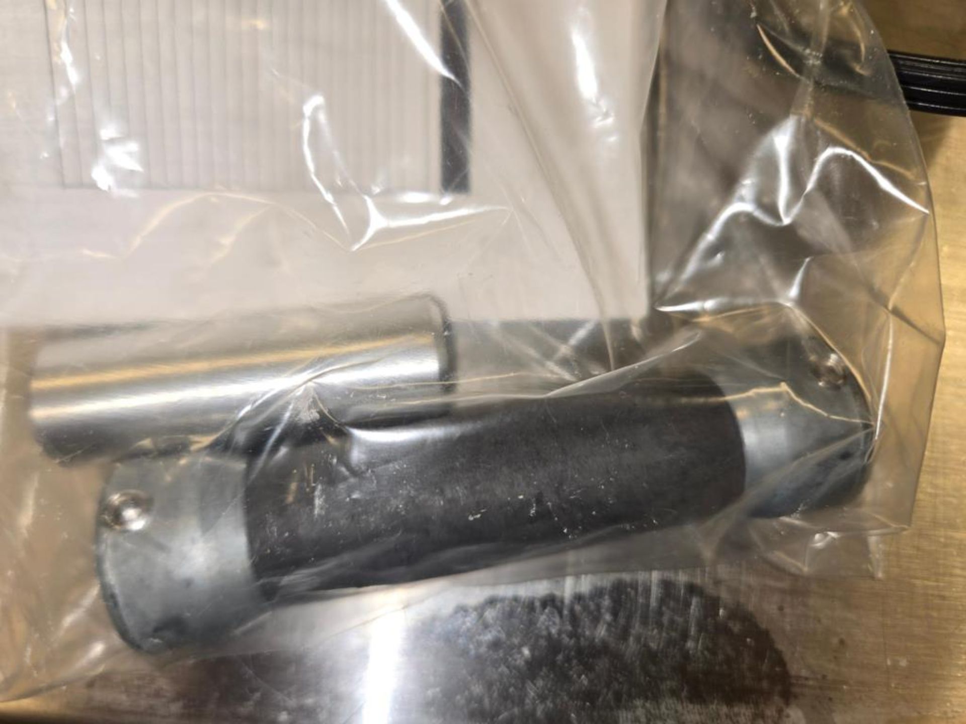VWR Lab Stirrer - Image 8 of 12