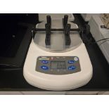 Nidec Torque Tester