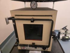 Precision Scientific Oven