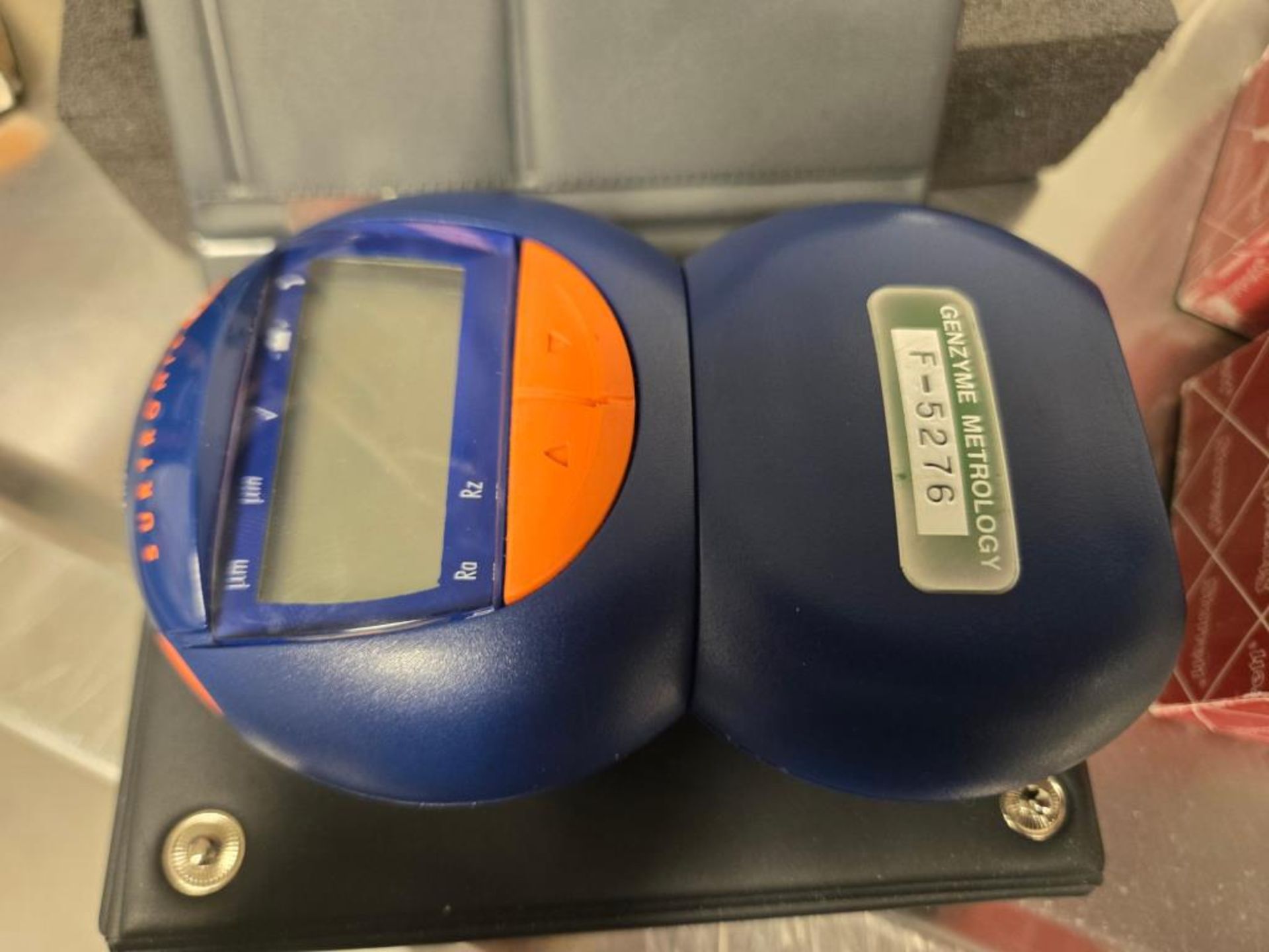 Lab Equipment - Image 4 of 9