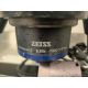 Carl Zeiss Microscope - Image 8 of 20