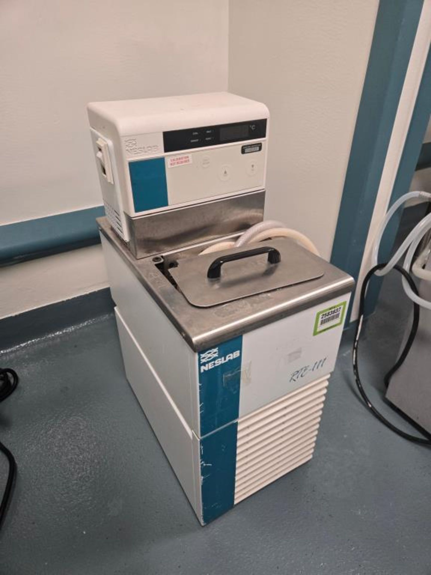 Neslab Circulator Bath - Image 2 of 7