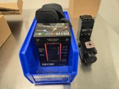 Electronic Equipment