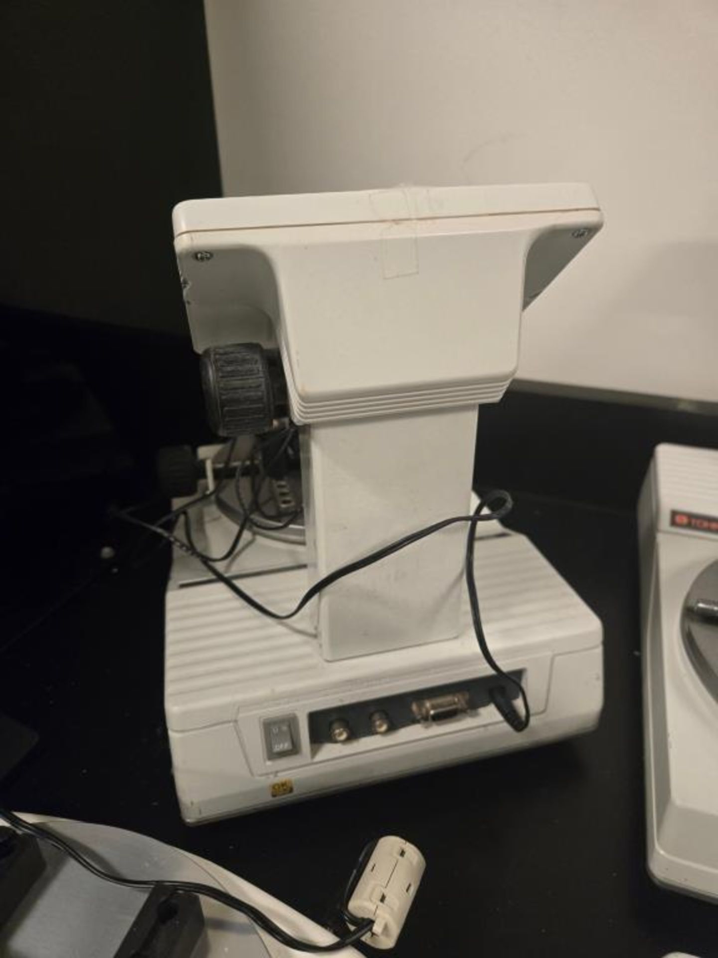 Tohnichi Torque Tester - Image 5 of 6