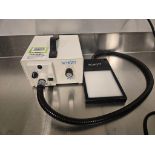 Schott Light Source