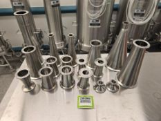 Reducers