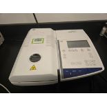 Digital Moisture Analyzer