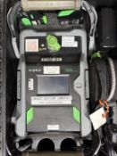 Kaelus IPA-0850A Passive Intermodulation Analyzer
