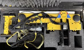Sunsight Instruments Antenna Alignment Tool