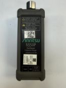 Anritsu S331P Portable Cable and Antenna Analyzer