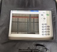 Anritsu MW82119B PIM Analyzer