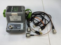 Kaelus RTF-1000A RTF Module