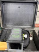 Viavi 32-RFV-AAT-2000 Antenna Alignment Tool