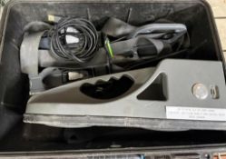 Viavi 32-RFV-AAT-2000 Antenna Alignment Tool