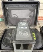 Viavi 32-RFV-AAT-2000 Antenna Alignment Tool