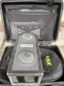 Viavi 32-RFV-AAT-2000 Antenna Alignment Tool