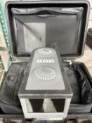 Viavi 32-RFV-AAT-2000 Antenna Alignment Tool