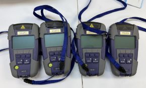 Viavi Meters