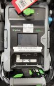 Kaelus IPA-0850A Passive Intermodulation Analyzer