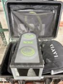 Viavi 32-RFV-AAT-2000 Antenna Alignment Tool