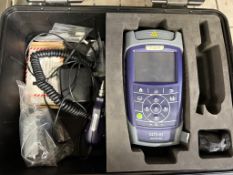 Viavi OLTS-85 Loss Test Set