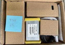 CommScope ATC200-LITE-USB Portable USB Controller