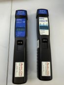 EXFO Fiber Finders