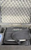 Anritsu S331D Cable and Antenna Analyzer