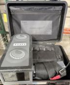 Viavi 32-RFV-AAT-2000 Antenna Alignment Tool