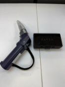 Viavi FiberChek Fiber Inspection Microscope
