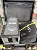 Viavi 32-RFV-AAT-2000 Antenna Alignment Tool