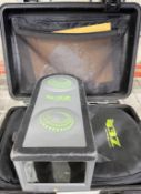 Viavi 32-RFV-AAT-2000 Antenna Alignment Tool
