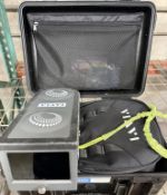 Viavi 32-RFV-AAT-2000 Antenna Alignment Tool